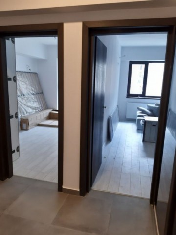 apartament-2-camere-novum-invest