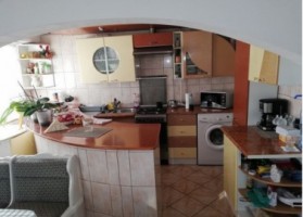 apartament-3-camere-primaveriiparcul-curcubeul-1