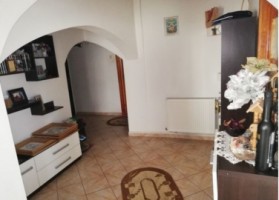 apartament-3-camere-primaveriiparcul-curcubeul-2