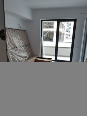 apartament-2-camere-novum-invest-2