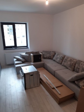 apartament-2-camere-novum-invest-4