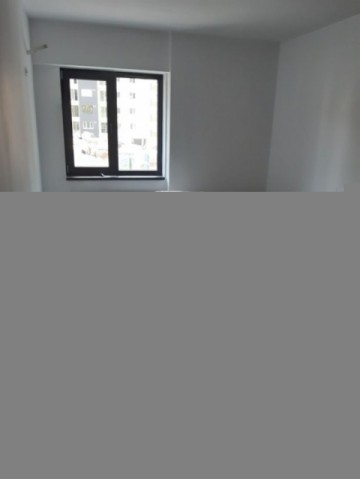 apartament-2-camere-novum-invest-6