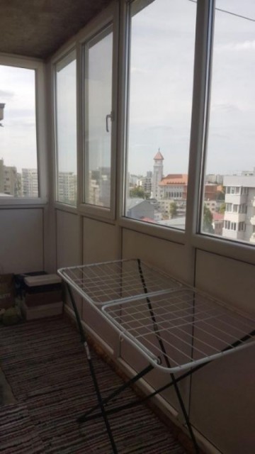 apartament-2-camere-titulescu