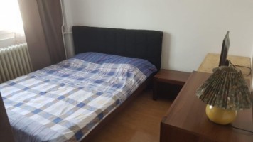 apartament-2-camere-titulescu-3