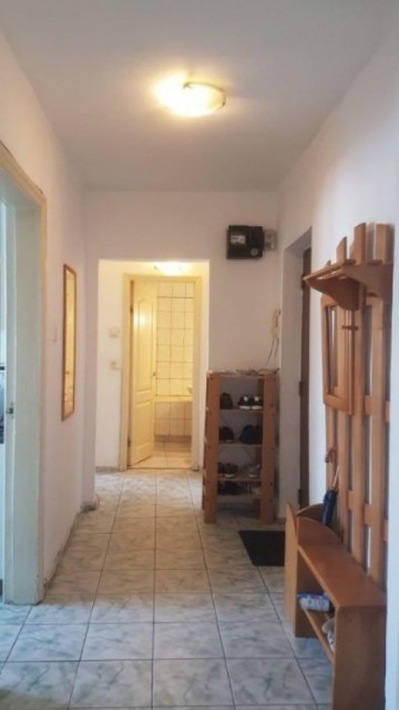 apartament-2-camere-titulescu-2