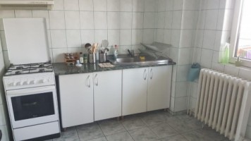 apartament-2-camere-titulescu-1