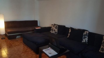 apartament-2-camere-titulescu-6