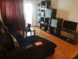 apartament-2-camere-titulescu-5