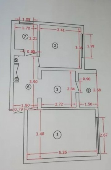 apartament-2-camere-aviatiei