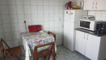 apartament-2-camere-titulescu-7