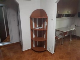 apartament-2-camere-aviatiei-1