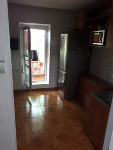 apartament-2-camere-aviatiei-3