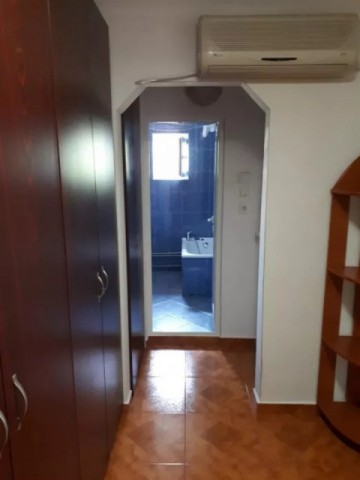 apartament-2-camere-aviatiei-2