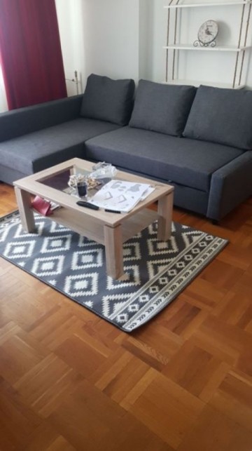 apartament-cu-2-camere-in-zona-panduri