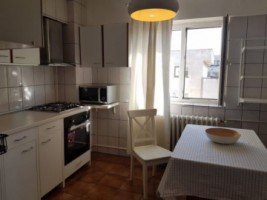 apartament-cu-2-camere-in-zona-panduri-1