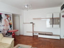 apartament-cu-2-camere-in-zona-panduri-4