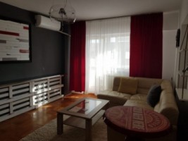 apartament-cu-2-camere-in-zona-panduri-2