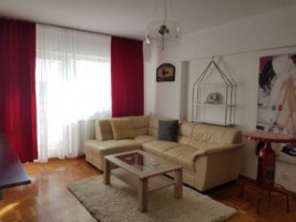 apartament-cu-2-camere-in-zona-panduri-3