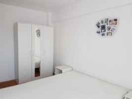 apartament-cu-2-camere-in-zona-panduri-5