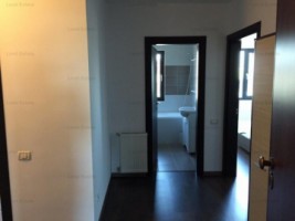2-camere-aviatiei-1