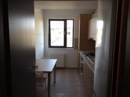 2-camere-aviatiei-4