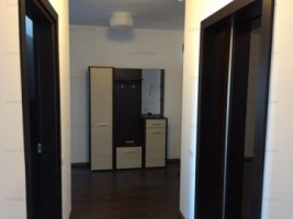 2-camere-aviatiei-2