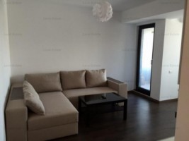 2-camere-aviatiei-7