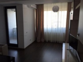 2-camere-aviatiei-5