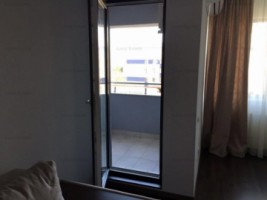 2-camere-aviatiei-6