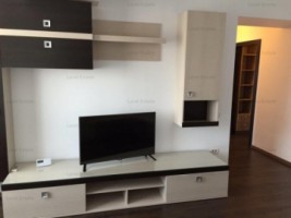 2-camere-aviatiei-9