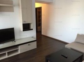 2-camere-aviatiei-8