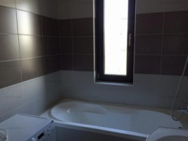 2-camere-aviatiei-10