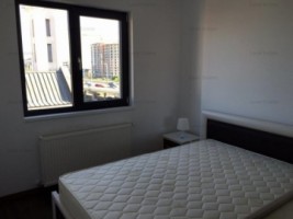 2-camere-aviatiei-11