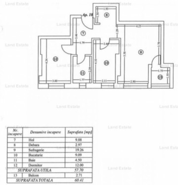 2-camere-aviatiei-12