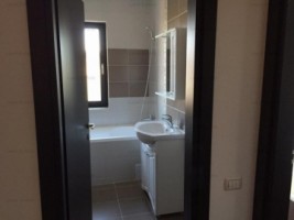 2-camere-aviatiei-13