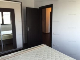 2-camere-aviatiei-15