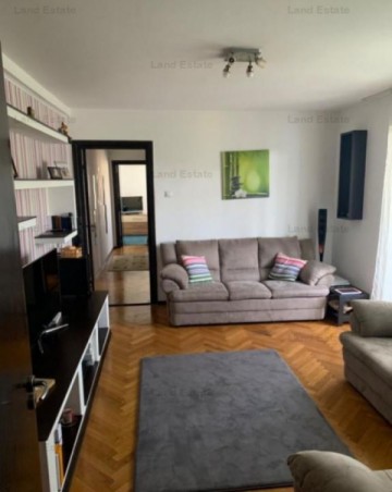 2-camere-militari-apusului-1