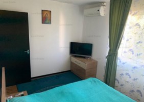 2-camere-militari-apusului-2