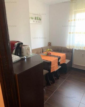 2-camere-militari-apusului-4