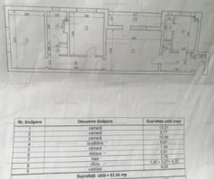 2-camere-militari-apusului-6