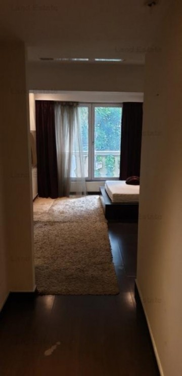 3-camere-cartierul-francez-1