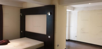 3-camere-cartierul-francez-3