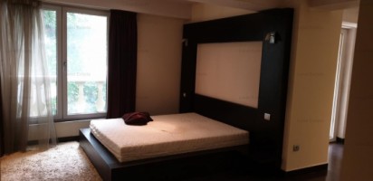 3-camere-cartierul-francez-8