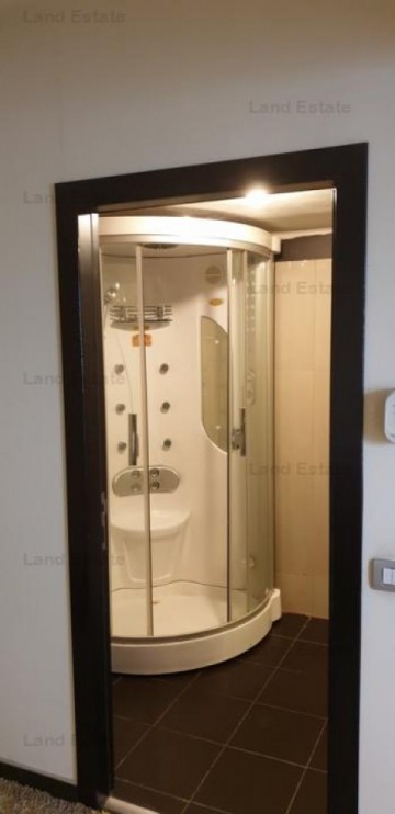 3-camere-cartierul-francez-5