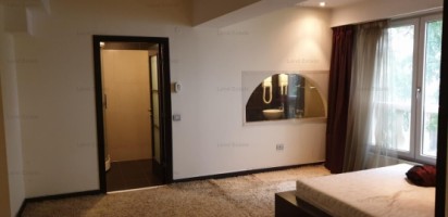 3-camere-cartierul-francez-6