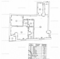 3-camere-cartierul-francez-10