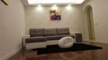 2-camere-dorobanti-1