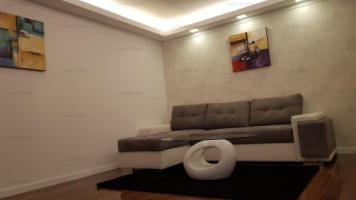 2-camere-dorobanti-3