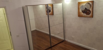 2-camere-dorobanti-4