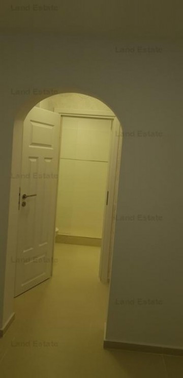 2-camere-dorobanti-6